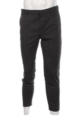 Herrenhose H&M, Größe L, Farbe Schwarz, Preis € 27,49