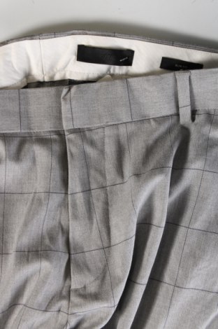 Herrenhose H&M, Größe L, Farbe Grau, Preis € 13,99