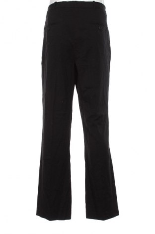 Pantaloni de bărbați H&M, Mărime XL, Culoare Negru, Preț 28,99 Lei