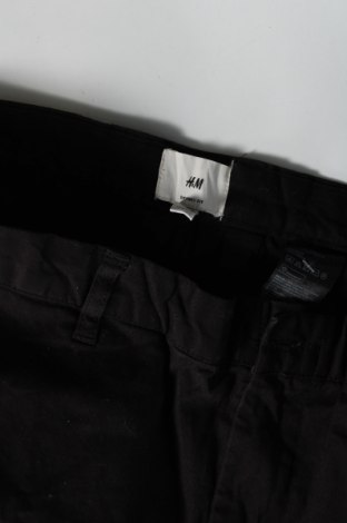 Herrenhose H&M, Größe XL, Farbe Schwarz, Preis € 13,99