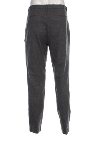 Herrenhose H&M, Größe L, Farbe Grau, Preis € 13,99