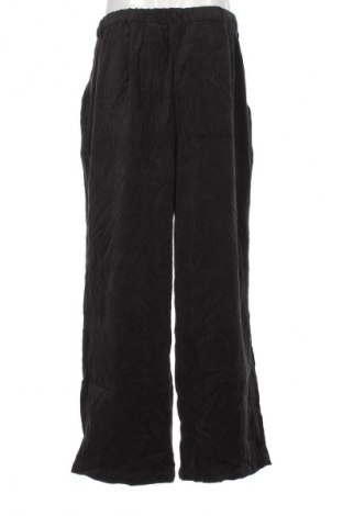 Herrenhose H&M Divided, Größe XXL, Farbe Schwarz, Preis 10,99 €