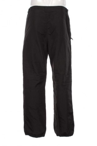 Pantaloni de bărbați House, Mărime L, Culoare Negru, Preț 64,99 Lei