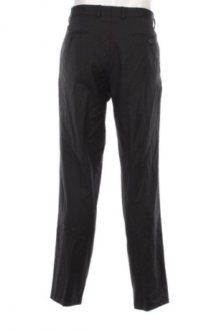 Pantaloni de bărbați Hugo Boss, Mărime L, Culoare Multicolor, Preț 305,99 Lei