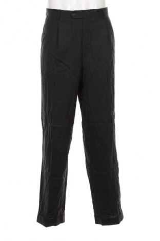 Herrenhose Hugo Boss, Größe XL, Farbe Mehrfarbig, Preis 16,99 €