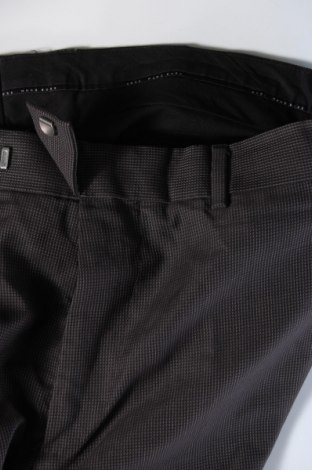 Pantaloni de bărbați Hugo Boss, Mărime L, Culoare Gri, Preț 262,76 Lei