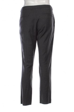 Herrenhose Hugo Boss, Größe L, Farbe Grau, Preis 52,69 €