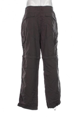 Pantaloni de bărbați Icepeak, Mărime XXL, Culoare Gri, Preț 407,99 Lei