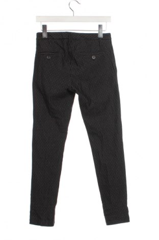 Herrenhose Imperial, Größe S, Farbe Mehrfarbig, Preis € 24,49