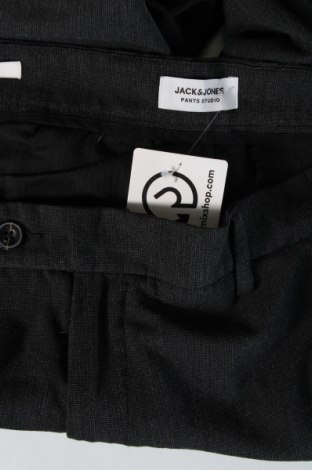 Herrenhose Jack & Jones, Größe L, Farbe Mehrfarbig, Preis € 28,99