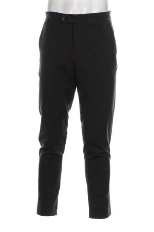 Pantaloni de bărbați Jack & Jones, Mărime L, Culoare Multicolor, Preț 134,99 Lei