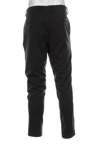 Herrenhose Jack & Jones, Größe L, Farbe Mehrfarbig, Preis € 28,99