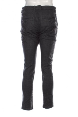 Herrenhose Jack & Jones, Größe L, Farbe Grau, Preis € 28,99