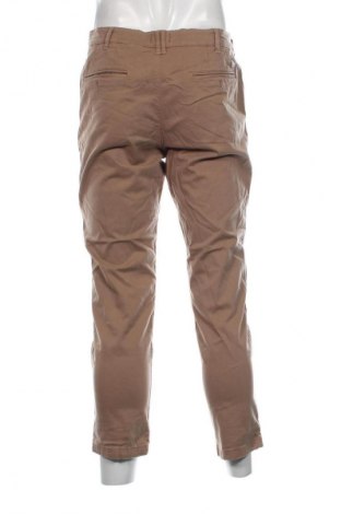 Herrenhose Jack & Jones, Größe L, Farbe Beige, Preis € 28,99