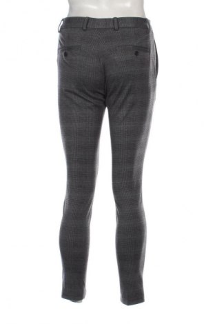 Herrenhose Jack & Jones, Größe M, Farbe Mehrfarbig, Preis 20,97 €