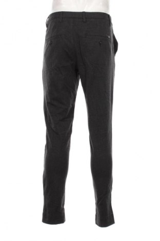 Herrenhose Jack & Jones, Größe M, Farbe Schwarz, Preis € 28,99