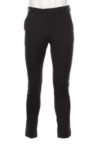 Herrenhose Jack & Jones, Größe S, Farbe Grau, Preis € 28,99