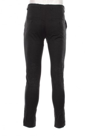 Herrenhose Jack & Jones, Größe S, Farbe Grau, Preis € 28,99