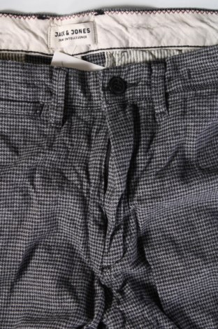 Herrenhose Jack & Jones, Größe M, Farbe Mehrfarbig, Preis 28,99 €