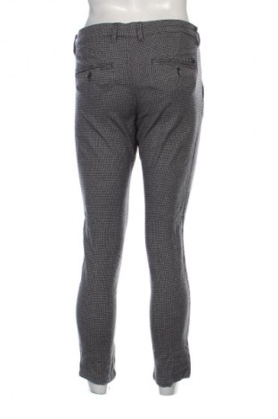 Herrenhose Jack & Jones, Größe M, Farbe Mehrfarbig, Preis 28,99 €