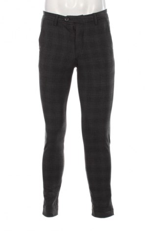 Herrenhose Jack & Jones, Größe M, Farbe Mehrfarbig, Preis 28,99 €