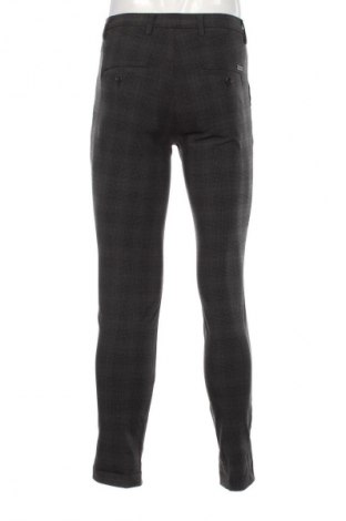 Herrenhose Jack & Jones, Größe M, Farbe Mehrfarbig, Preis 14,99 €