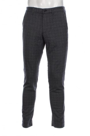 Herrenhose Jack & Jones, Größe L, Farbe Grau, Preis € 28,99