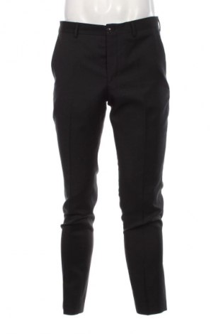 Herrenhose Jack & Jones, Größe L, Farbe Schwarz, Preis € 21,05