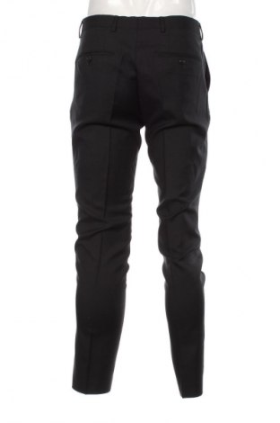 Herrenhose Jack & Jones, Größe L, Farbe Schwarz, Preis € 21,05