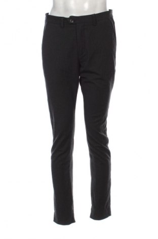 Herrenhose Jack & Jones, Größe M, Farbe Schwarz, Preis € 21,00