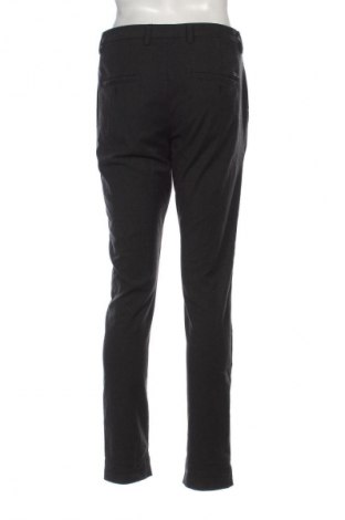 Herrenhose Jack & Jones, Größe M, Farbe Schwarz, Preis € 21,00