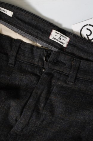 Pánske nohavice  Jack & Jones, Veľkosť S, Farba Viacfarebná, Cena  9,95 €