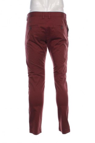 Herrenhose Jack & Jones PREMIUM, Größe M, Farbe Rot, Preis € 14,99