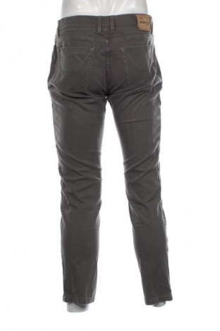 Herrenhose Jeckerson, Größe L, Farbe Grau, Preis € 24,49