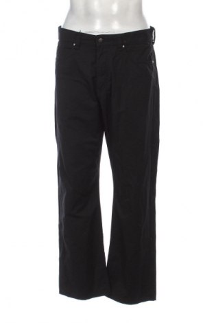 Herrenhose Joop!, Größe M, Farbe Schwarz, Preis € 52,69