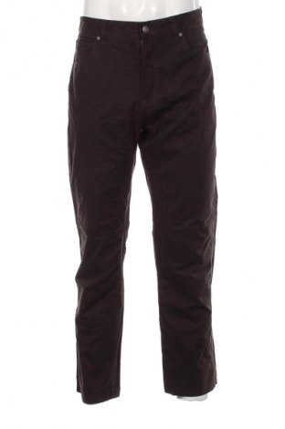 Herrenhose Kingfield, Größe XXL, Farbe Braun, Preis € 27,49