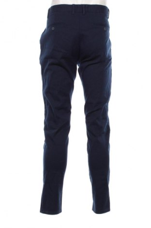 Herrenhose Koton, Größe L, Farbe Blau, Preis € 21,05