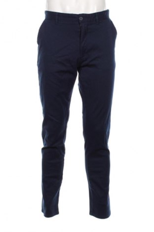 Herrenhose Koton, Größe L, Farbe Blau, Preis € 21,05