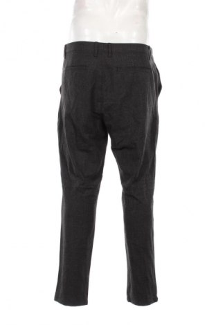 Pantaloni de bărbați LCW, Mărime L, Culoare Multicolor, Preț 128,99 Lei