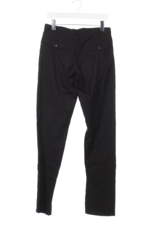 Herrenhose Lavard, Größe M, Farbe Schwarz, Preis € 9,99