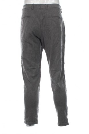 Herrenhose Les Deux, Größe L, Farbe Grau, Preis € 24,49