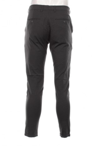 Herrenhose Les Deux, Größe M, Farbe Grau, Preis € 24,49