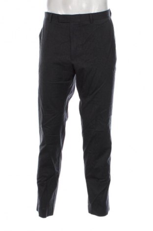 Herrenhose Limited, Größe L, Farbe Grau, Preis € 27,49