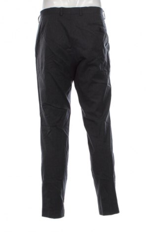 Herrenhose Limited, Größe L, Farbe Grau, Preis € 27,49