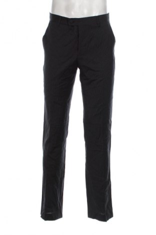 Herrenhose Liv, Größe L, Farbe Schwarz, Preis 13,99 €