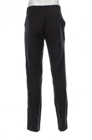 Herrenhose Liv, Größe L, Farbe Schwarz, Preis € 12,99