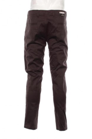 Herrenhose Louis Philippe, Größe L, Farbe Braun, Preis € 13,99