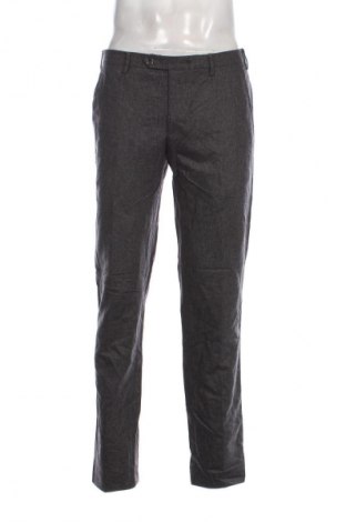 Herrenhose MMX, Größe L, Farbe Grau, Preis € 33,99