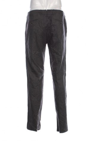 Herrenhose MMX, Größe L, Farbe Grau, Preis € 17,49