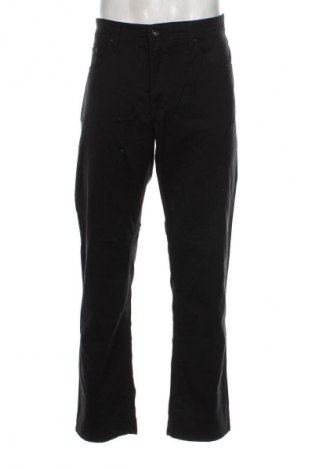 Herrenhose Mac, Größe XL, Farbe Schwarz, Preis € 47,99